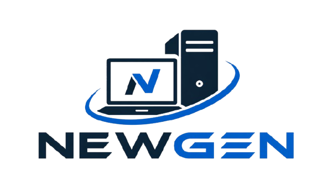 newgen